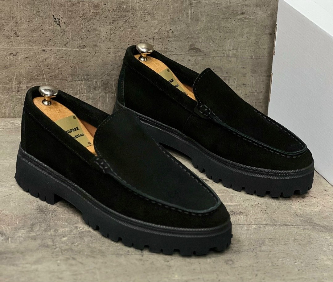 ,женские лоферы,лоферы замшевые,мокасины замшевые,лоферы мужские