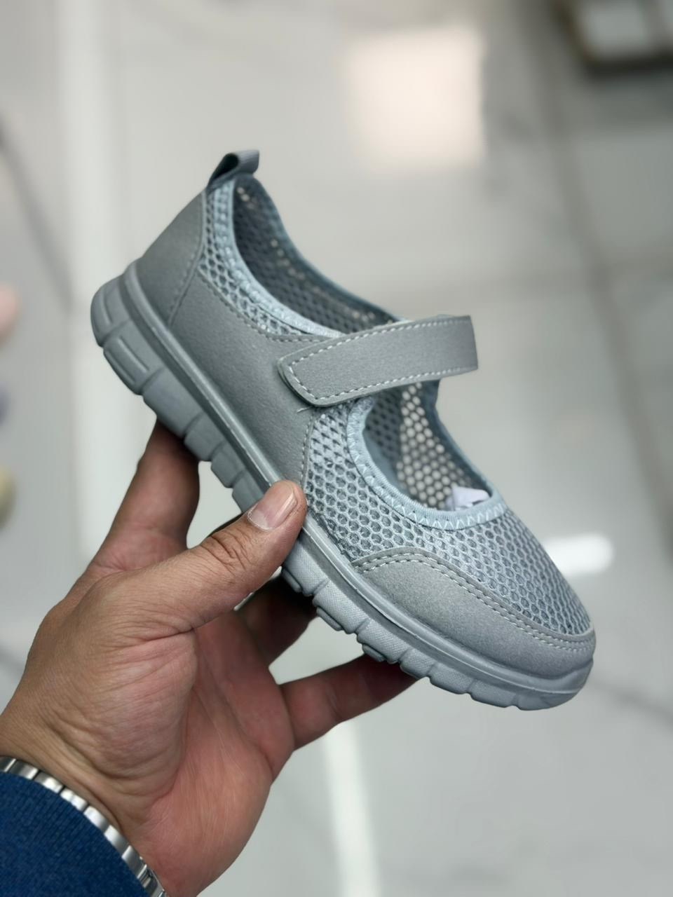 ,детская ,туфли текстильные,туфли для девочек,детские туфли