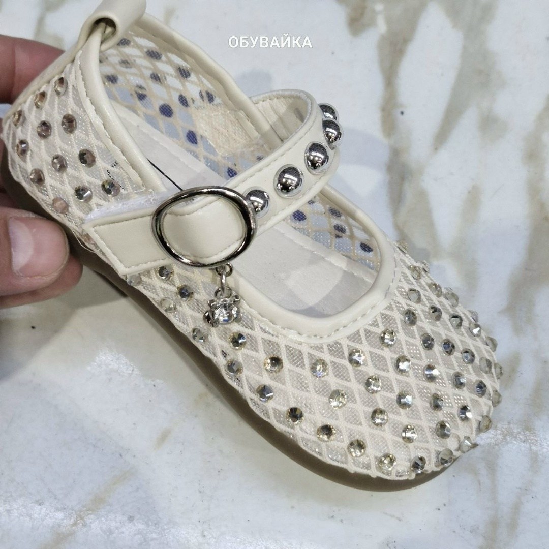 ,детские туфли,детские сандалии,детская  для девочек,детская