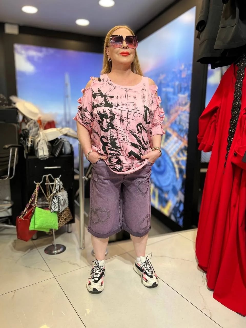 больших размеров,,женские костюмы больших размеров,блуза