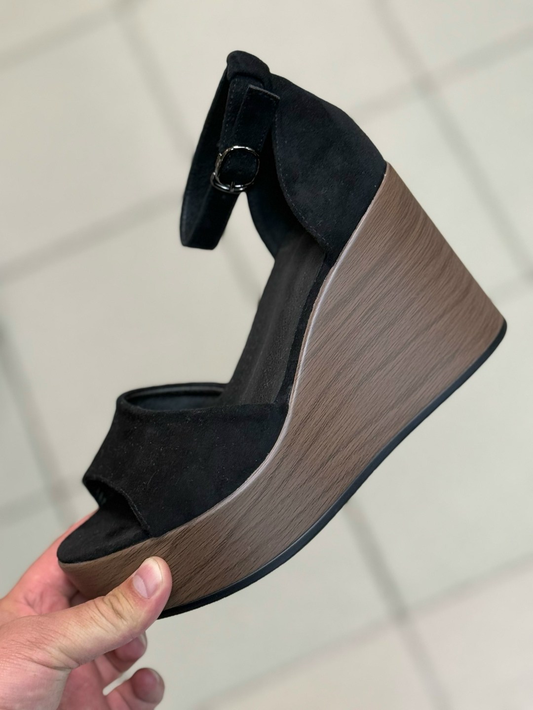 босоножки на платформе,женские босоножки,босоножки натуральная,босоножки женские на платформе,босоножки летние на платформе