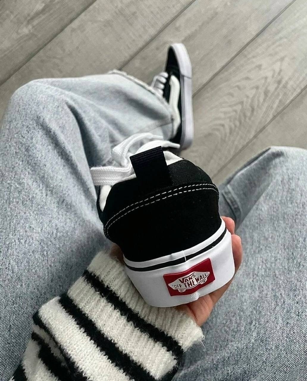 кеды vans knu skool,кроссовки мужские vans,,кеды vans old skool,кроссовки кеды vans knu skool