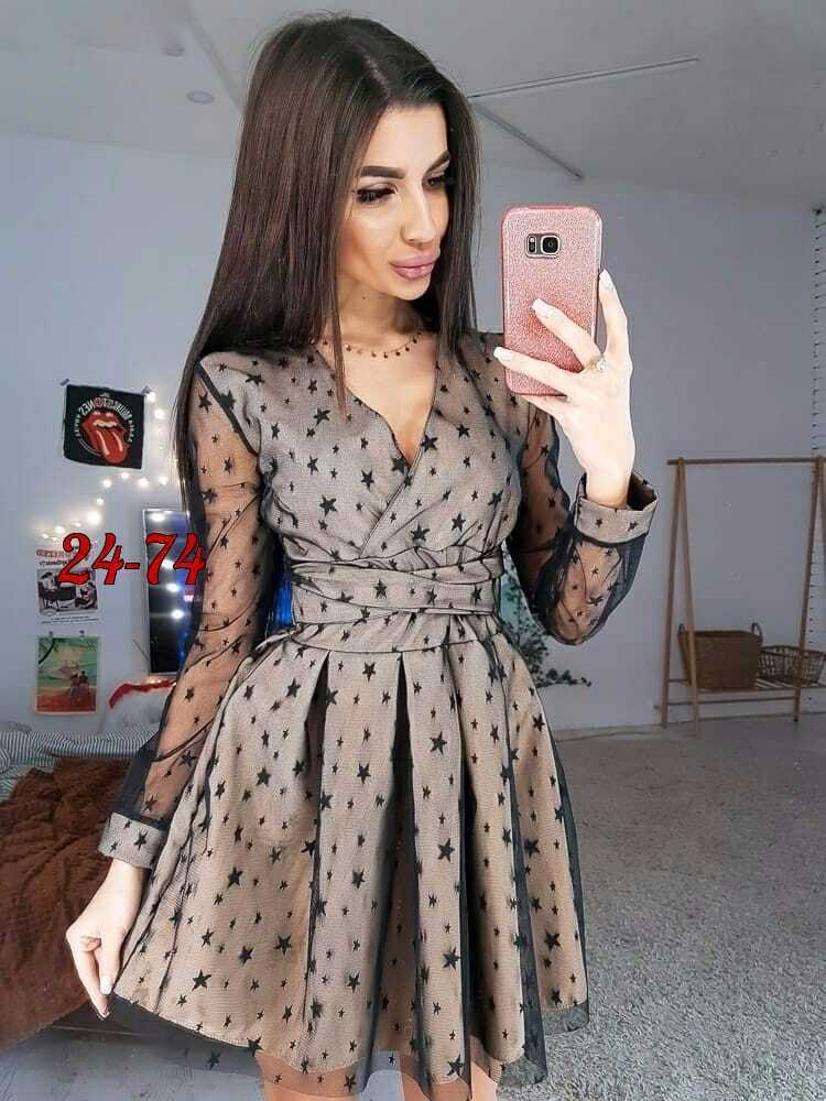 платье женское модное,платье сетка,платье гипюр,женское платье ткань гипюр,платье женское