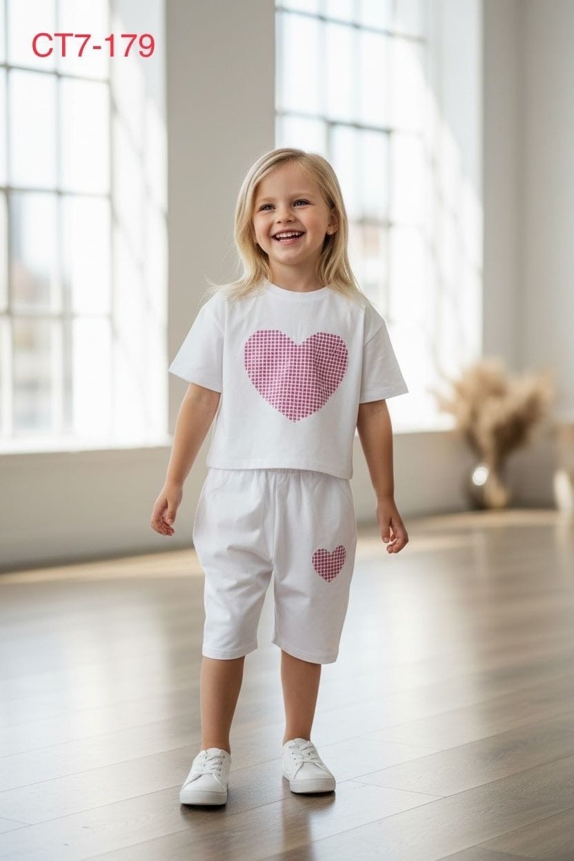 футболки для девочек,костюм для девочек,пижама для девочек,одежда для девочек,одежда для детей