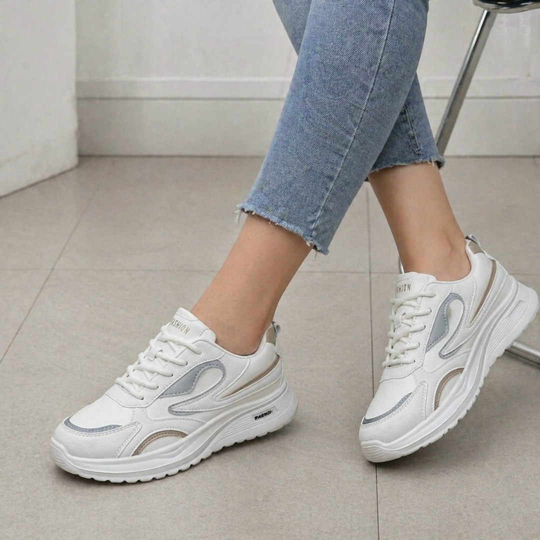 женские кроссовки,,кроссовки модные,белые кроссовки женские,повседневные кроссовки
