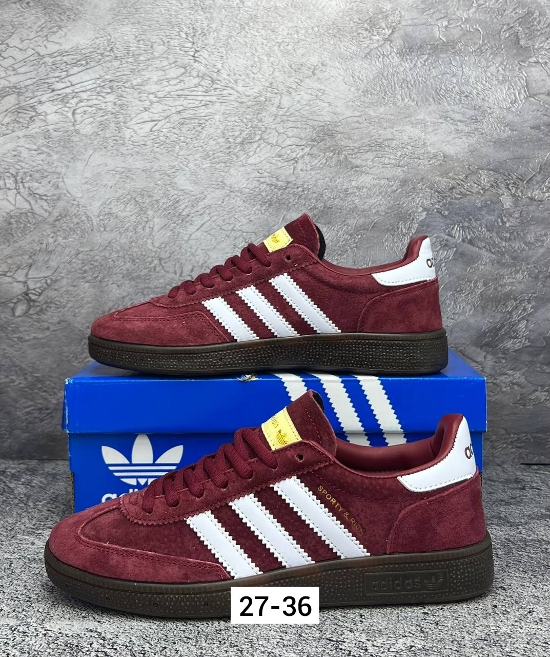 кроссовки adidas spezial,кроссовки adidas,,кеды spezial adidas,адидас бордовые