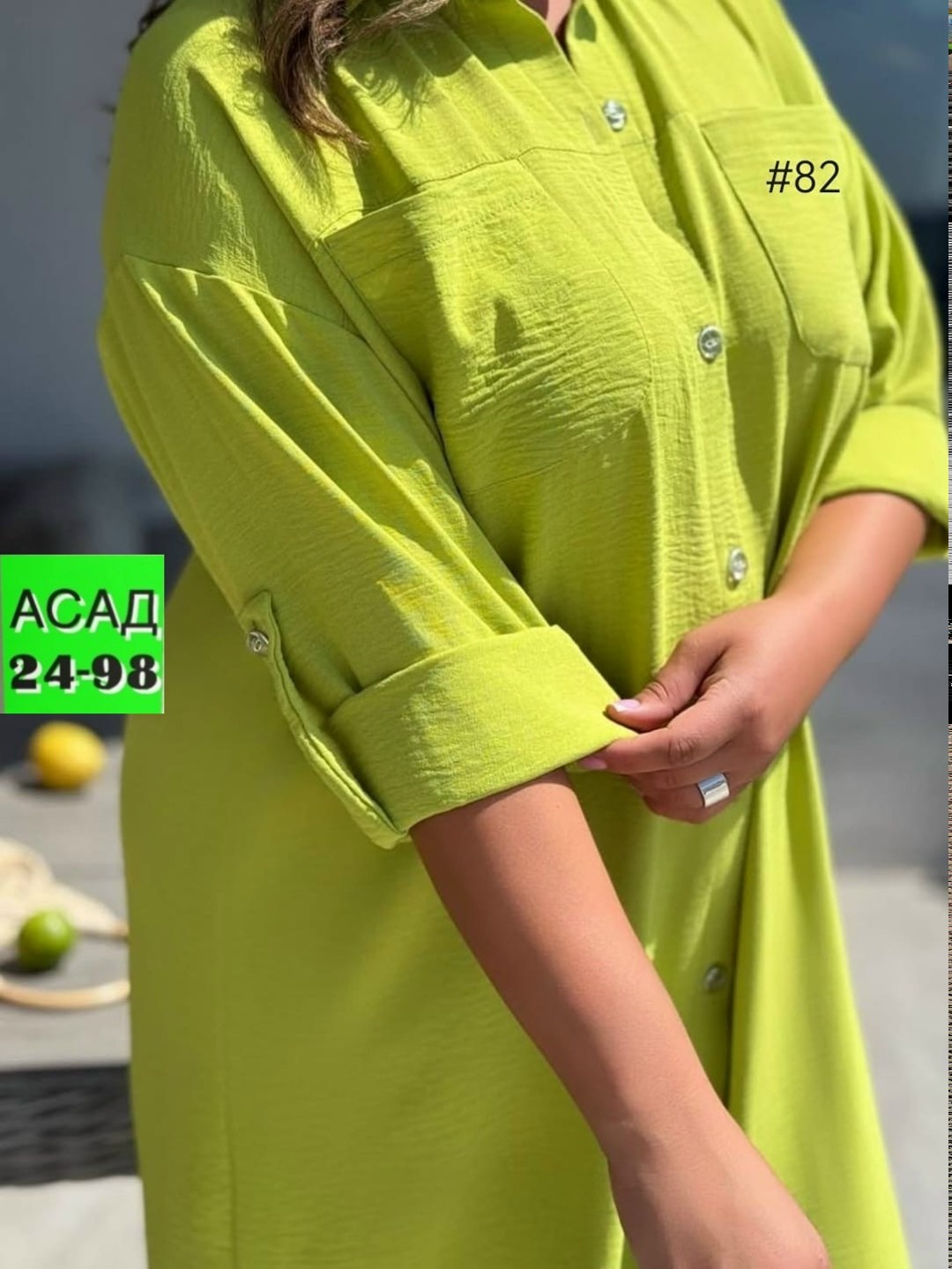 платье,платье женской летнее,женские платья больших размеров,платье туника,женская платья