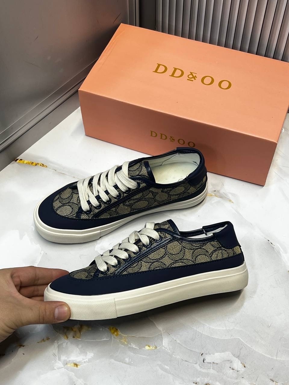 кеды диор,dior кеды,,кеды dior женские,кеды кристиан диор женские