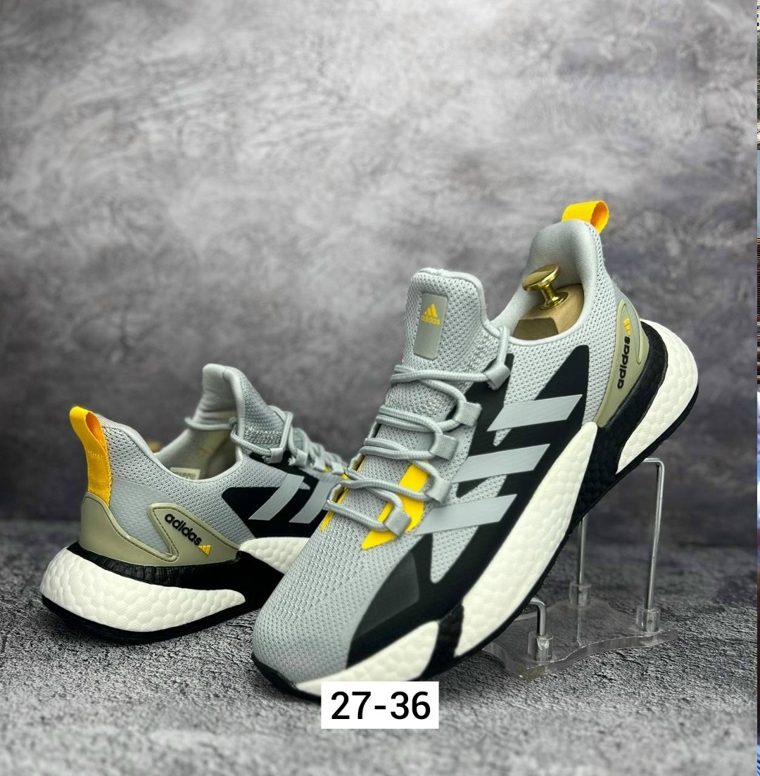 кроссовки adidas,adidas кроссовки мужские,кроссовки,мужские кроссовки,спортивная