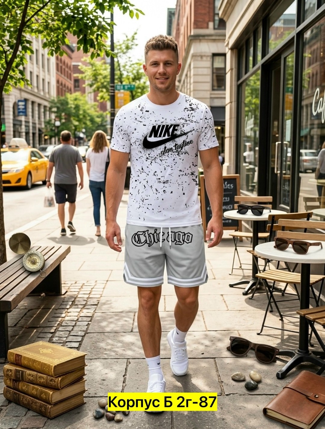 спортивный костюм с шортами мужской,летние мужские спортивные костюмы с шортами,мужские спортивные костюмы,шорты мужские спортивные,костюм спортивный мужской nike