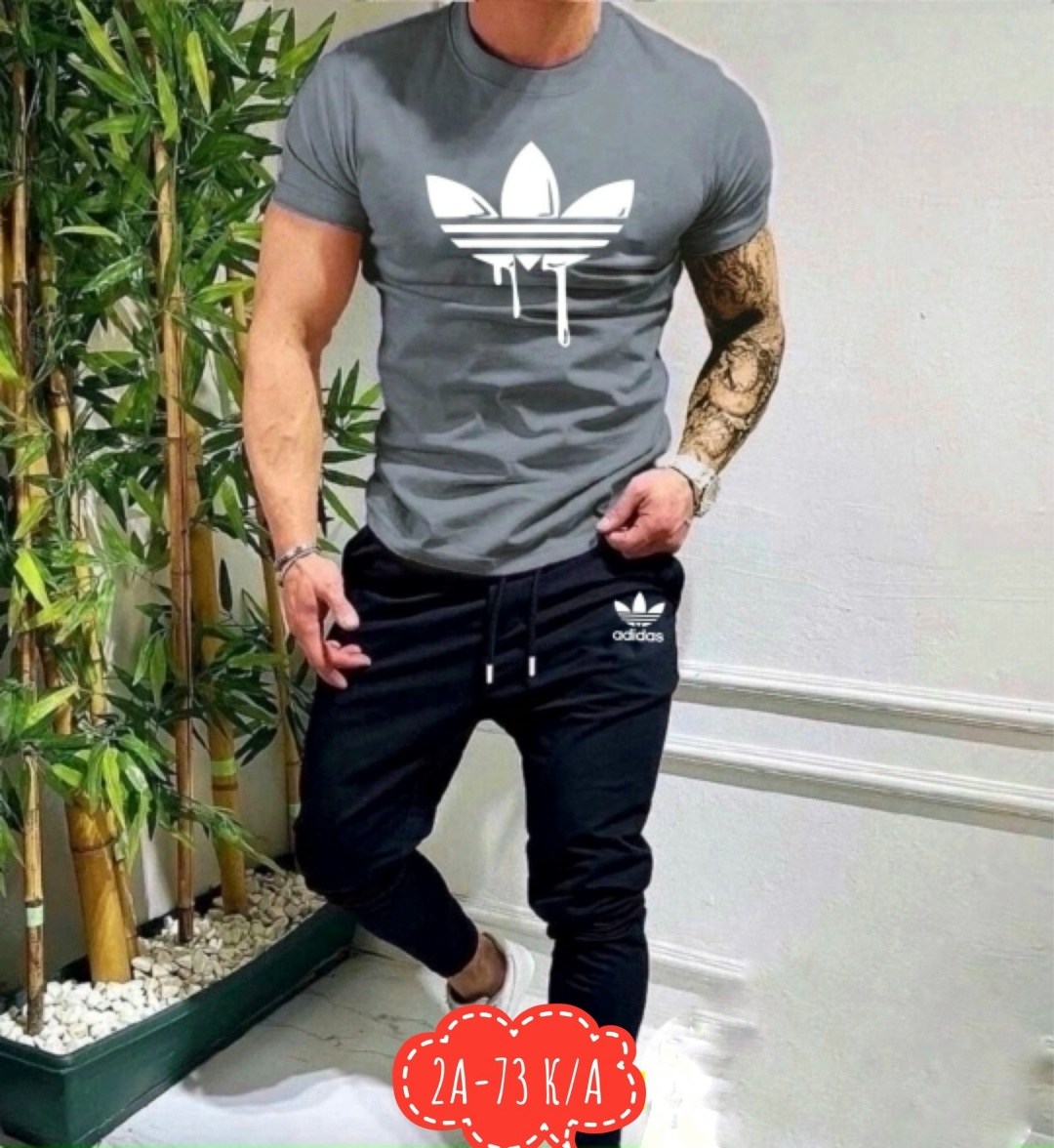 костюм спортивный мужской,спортивные костюм,мужской спортивный костюм летний,мужской спортивный костюм adidas,костюм мужской