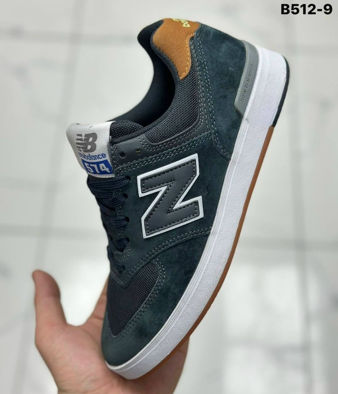 кроссовки hoka one one,кроссовки женские hoka,кроссовки hoka,кроссовки,женские кроссовки