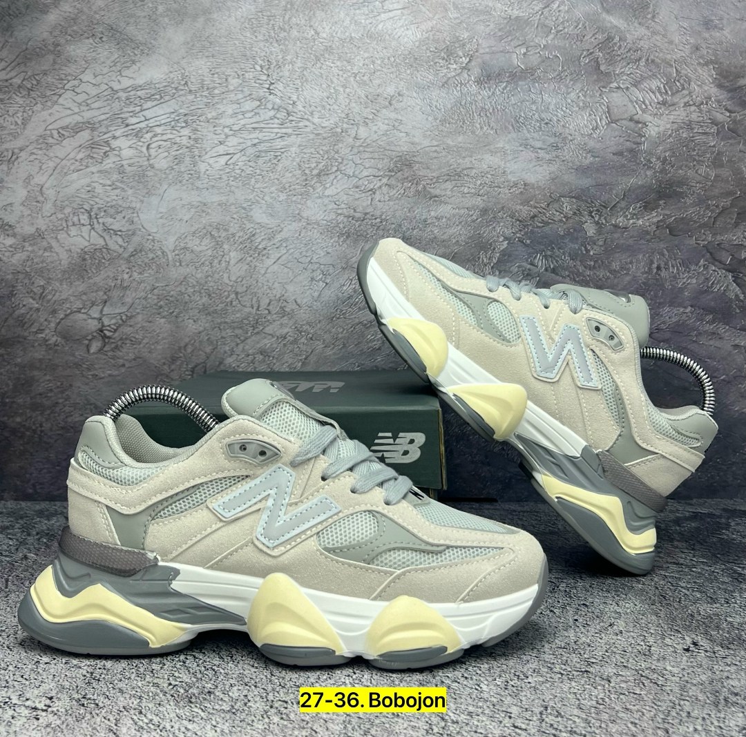 кроссовки женские new balance,кроссовки new balance 9060,женские кроссовки new balance 9060,кроссовки new balance,кроссовки