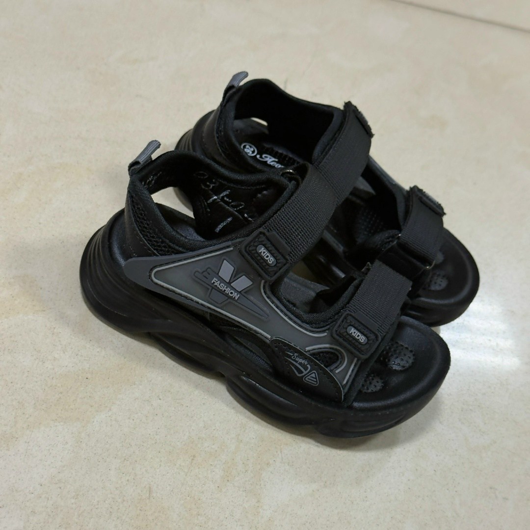 сандалии для мальчика,сандалии детские crosby,детские сандалии,сандалии,босоножки для мальчика