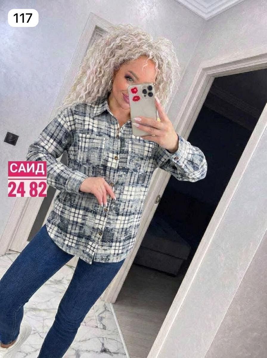 женская рубашка,клетчатая рубашка женская теплая,рубашка в клетку женская,рубашка женская теплая,рубашка хб