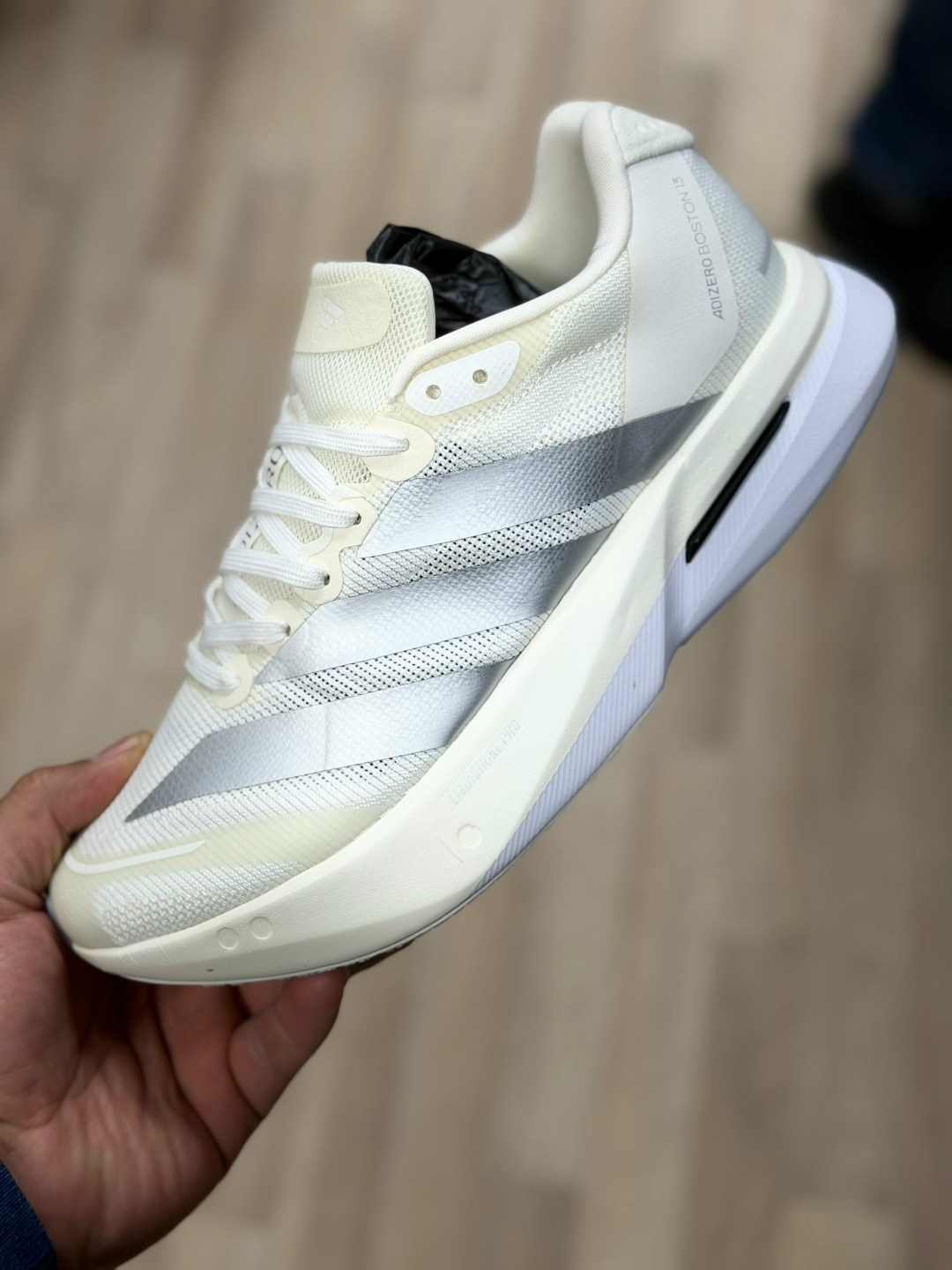 кроссовки adidas,кроссовки adidas adizero,кроссовки мужские женские adidas,кроссовки мужские adidas,кроссовки