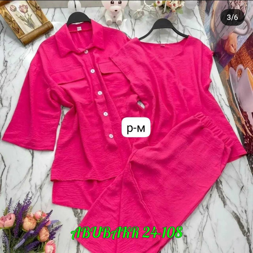 женские летние костюмы,костюм женский,летние костюмы,женский костюм тройка,женские костюмы больших размеров