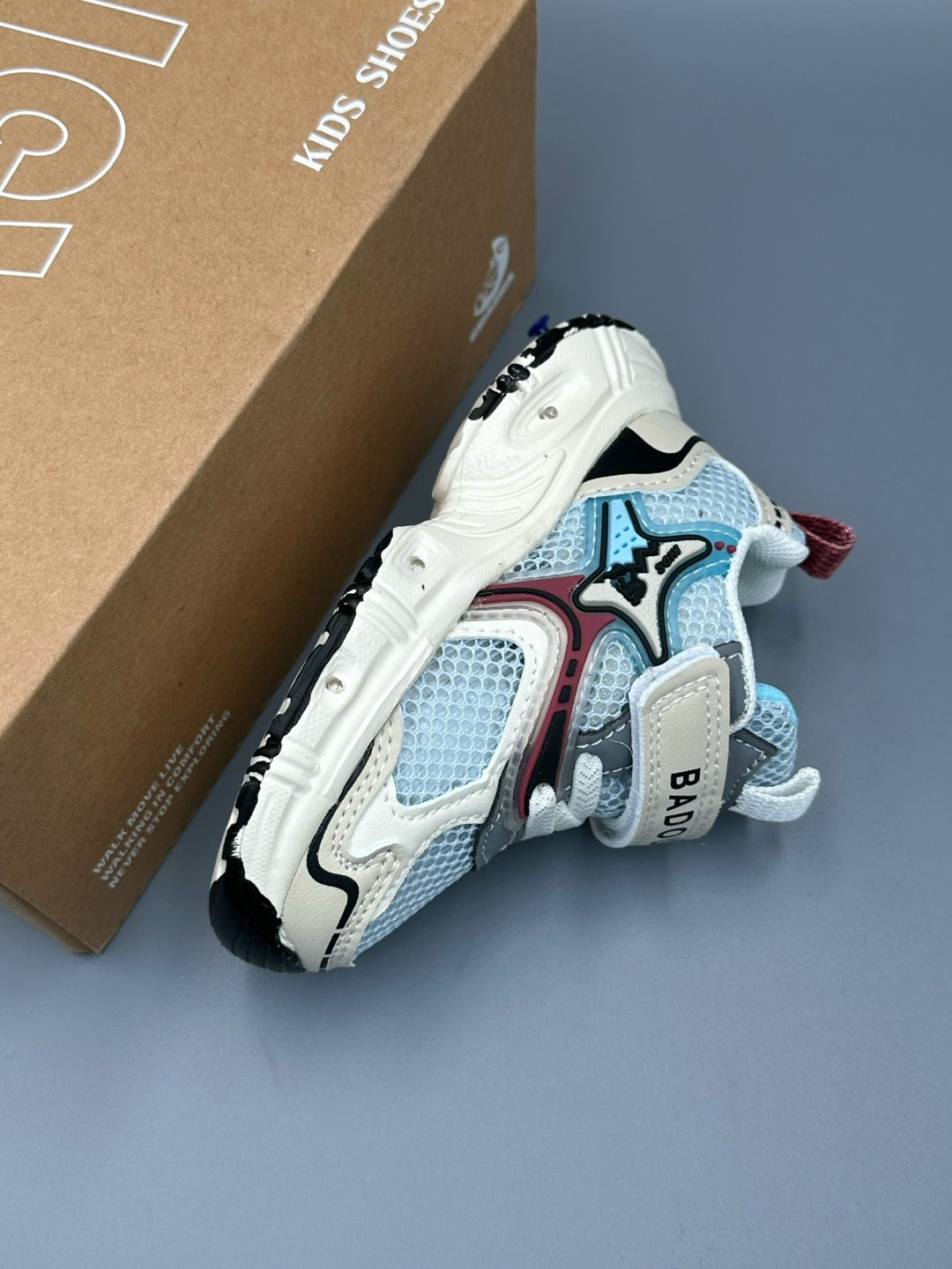 детские кроссовки,кроссовки,кроссовки мальчику,кроссовки для детей,кроссовка детская