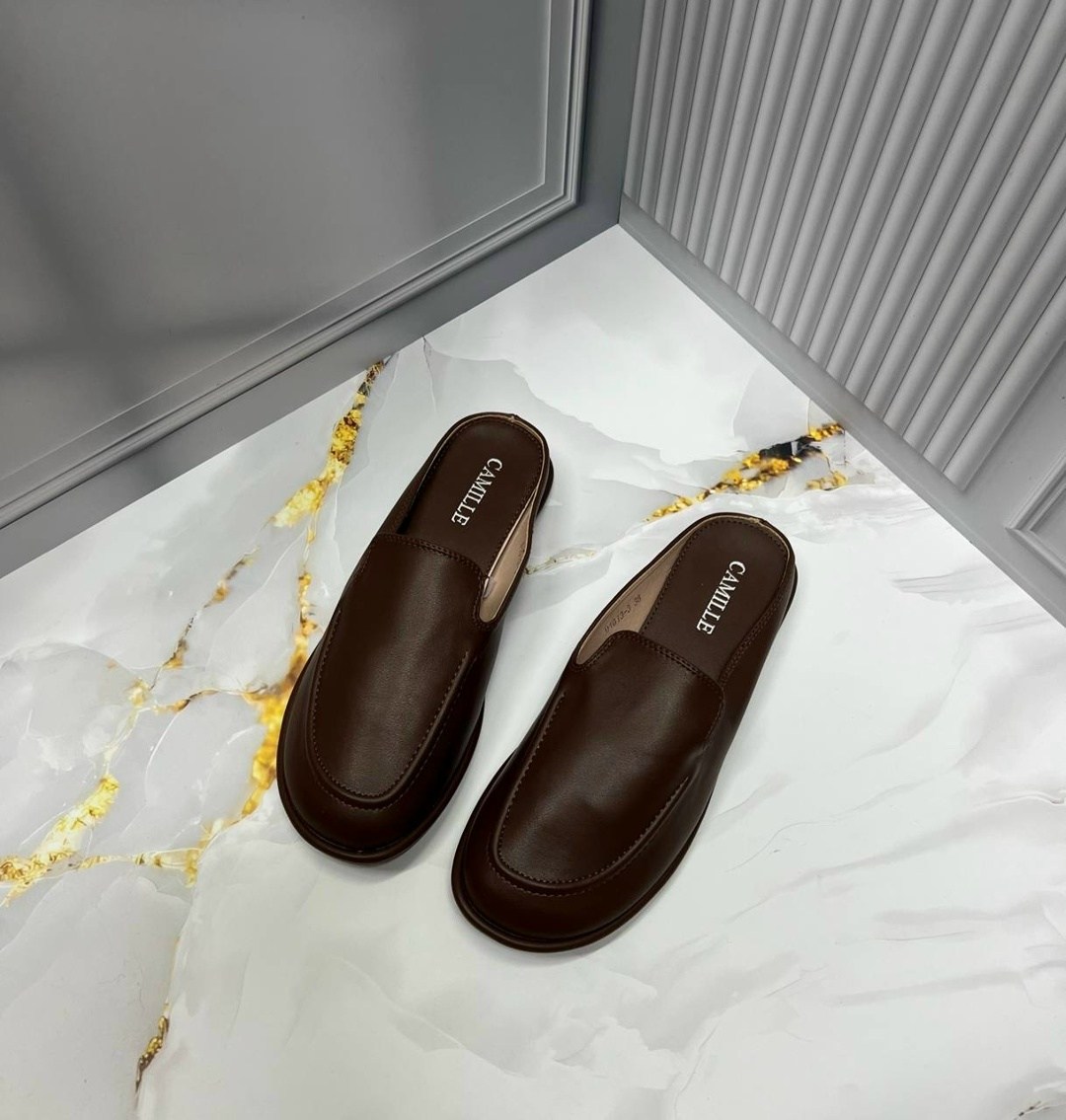 ,кожаные мюли,мюли женские,sam edelman лоферы,женская