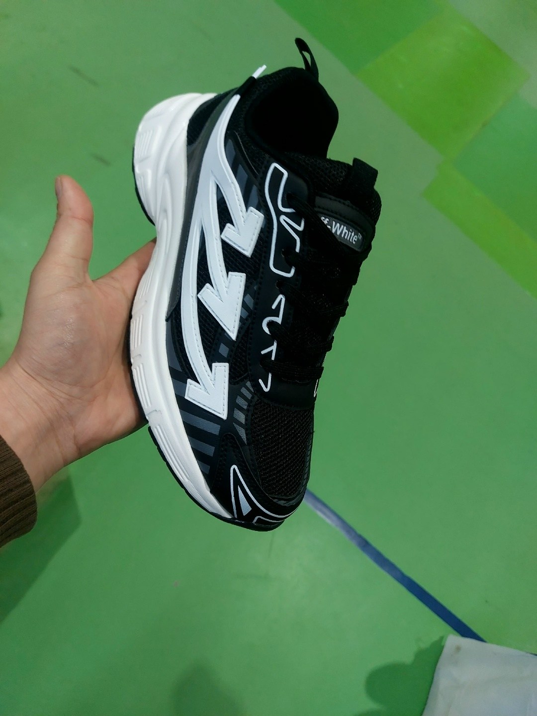 кроссовки,мужские кроссовки,кроссовки унисекс,повседневные кроссовки,низкие кроссовки