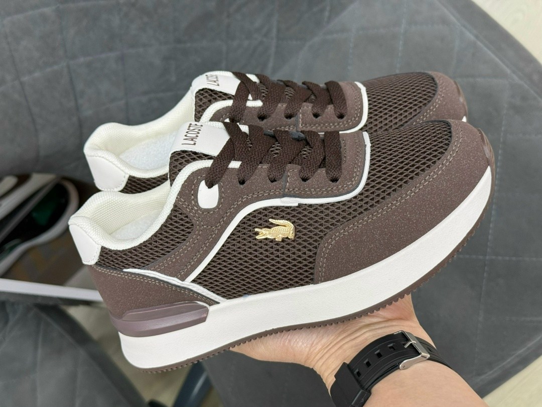 мужские кроссовки puma,кроссовки lacoste,кроссовки мужские lacoste,,кроссовки черные