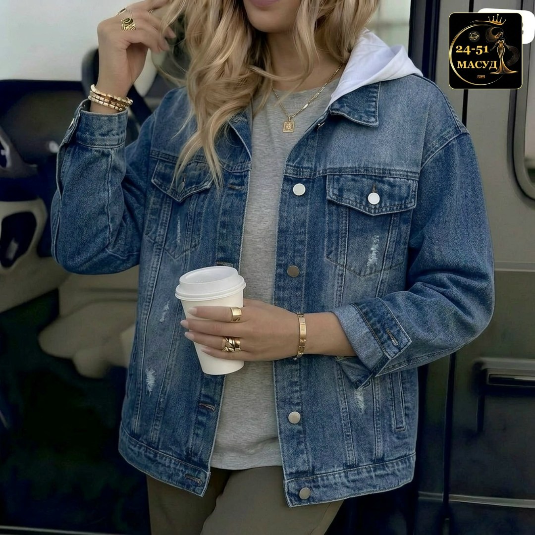 куртка джинсовая женская,джинсовая куртка с капюшоном женская,куртка джинсовая,джинсовки с капюшоном женские,джинсовая куртка с капюшоном