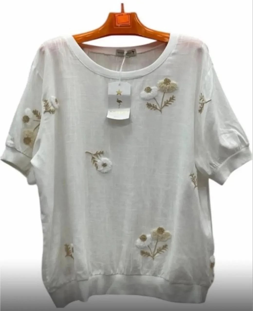 льняные блузки с вышивкой,летняя блузка,блузки из льна и хлопка,модные блузы,блузка женская