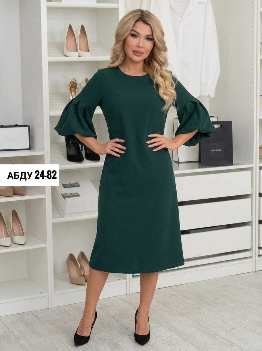 платье женское,нарядное платье,платье,платье миди,трикотажное платье