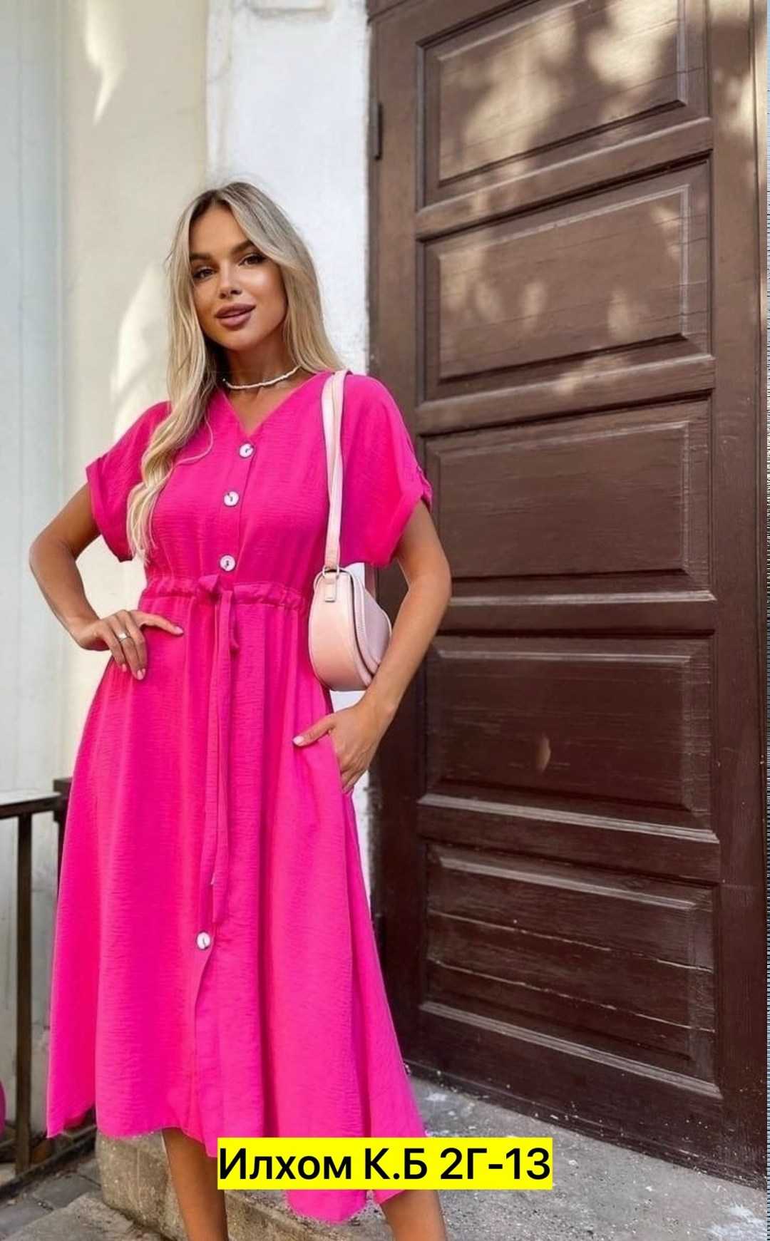 платье женский летний,платье женская,платье летнее,платья платье летнее,платье