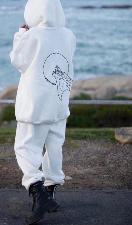 костюм спортивный теплый на флисе valerisa,спортивный теплый костюм,porsche panamera 2026,костюм женский спортивный,теплый спортивный костюм на флисе с начесом