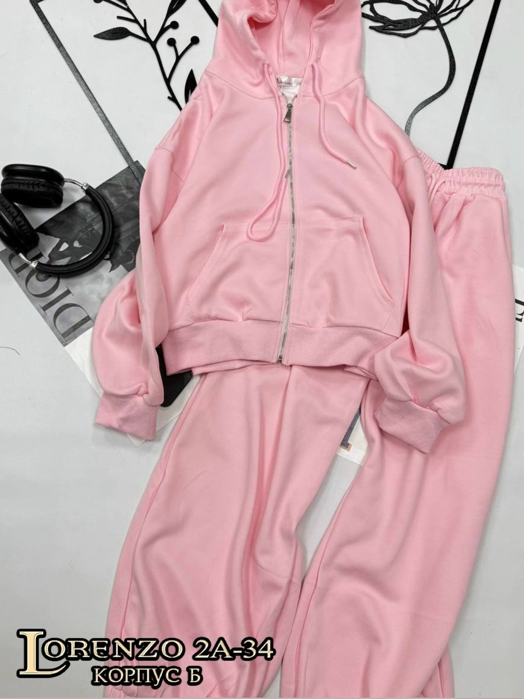 спортивный костюм женский,спортивный костюм,костюм женские спортивные костюмы,женский костюм,cпортивный костюм велюровый