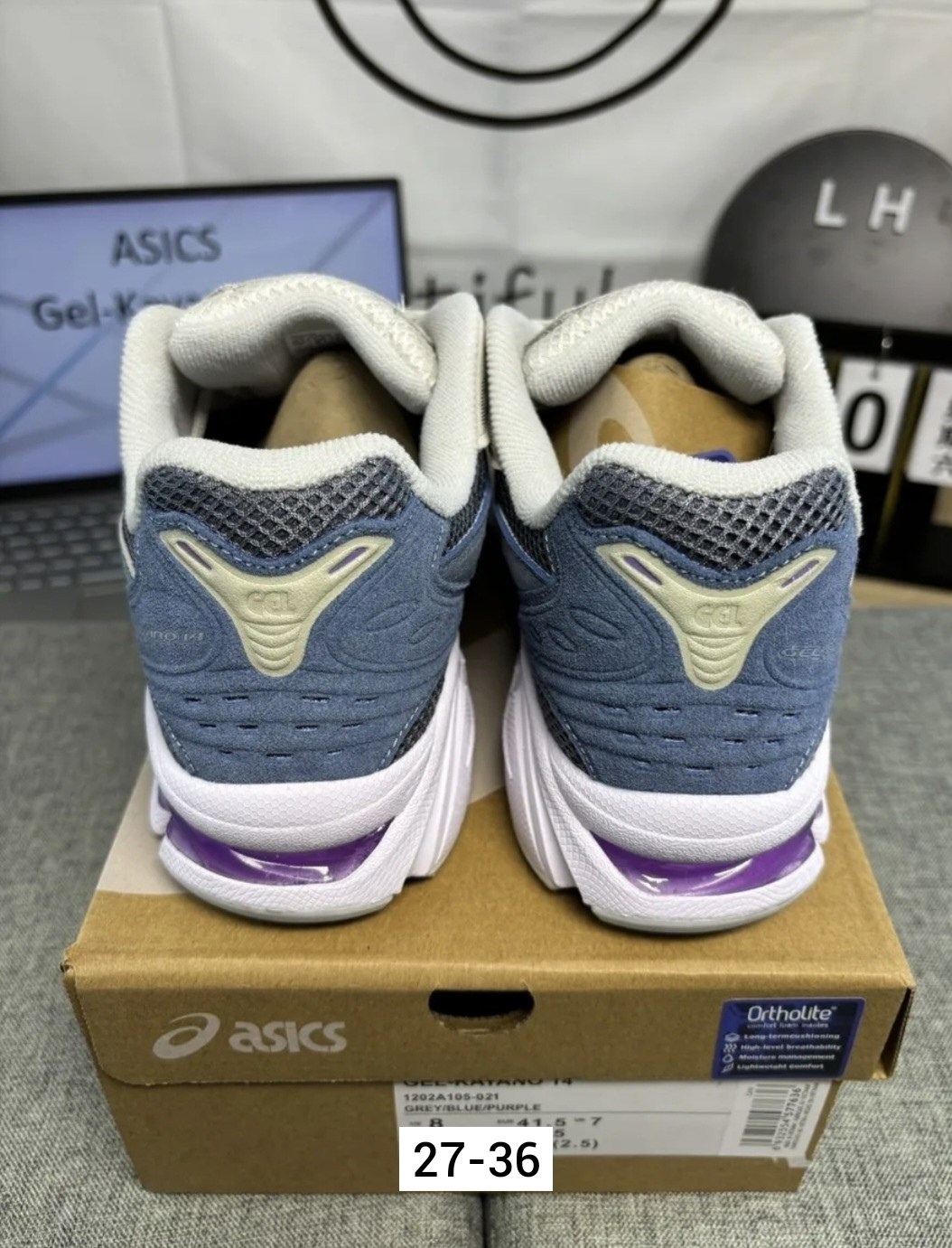 кроссовки asics gel,кроссовки asics gel 1130,кроссовки asics,кроссовки женские asics,asics gel kayano 14