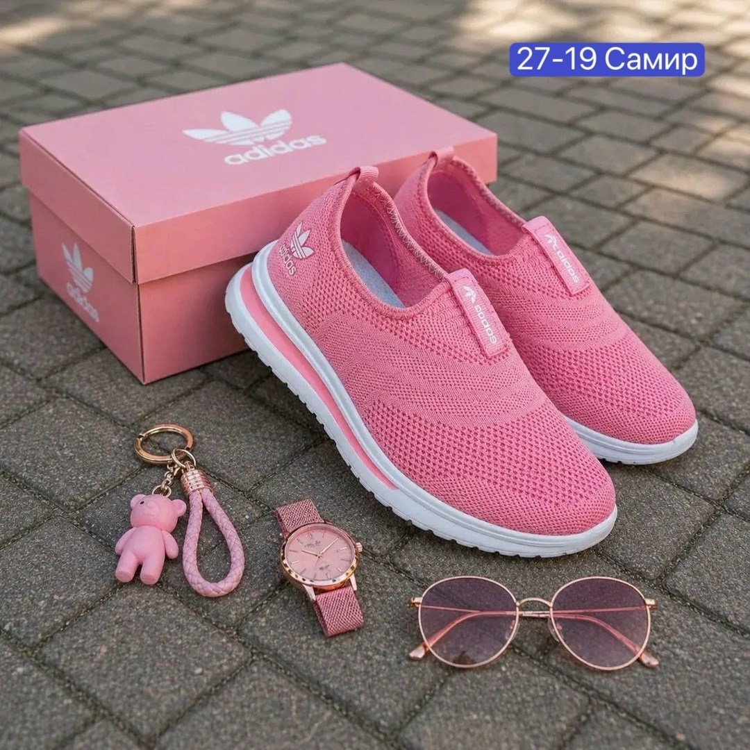 с мягкой подошвой,,женские кроссовки,женские повседневные кроссовки,повседневная