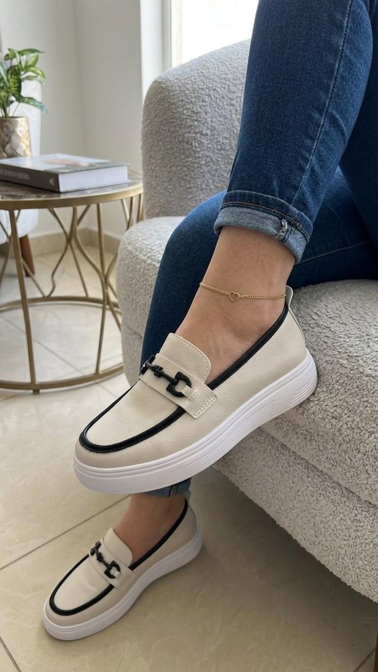 ,лоферы женские,женские мокасины,женские слипоны,модные лоферы