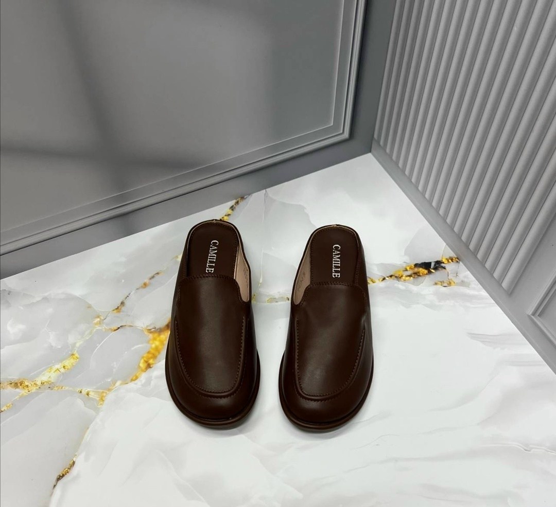 ,кожаные мюли,мюли женские,sam edelman лоферы,женская
