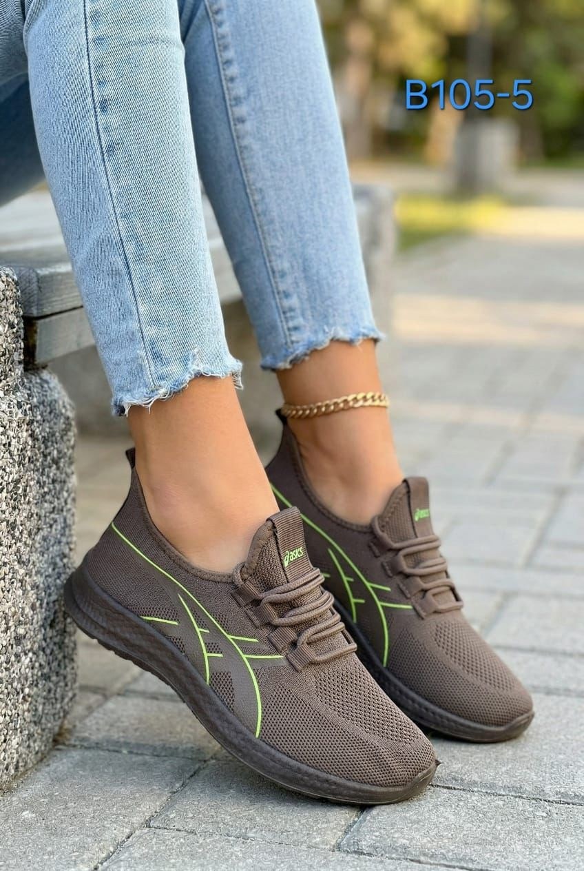 кроссовки,кроссовки мужские текстиль,кроссовка мужской,мужские летние кроссовки,кроссовка