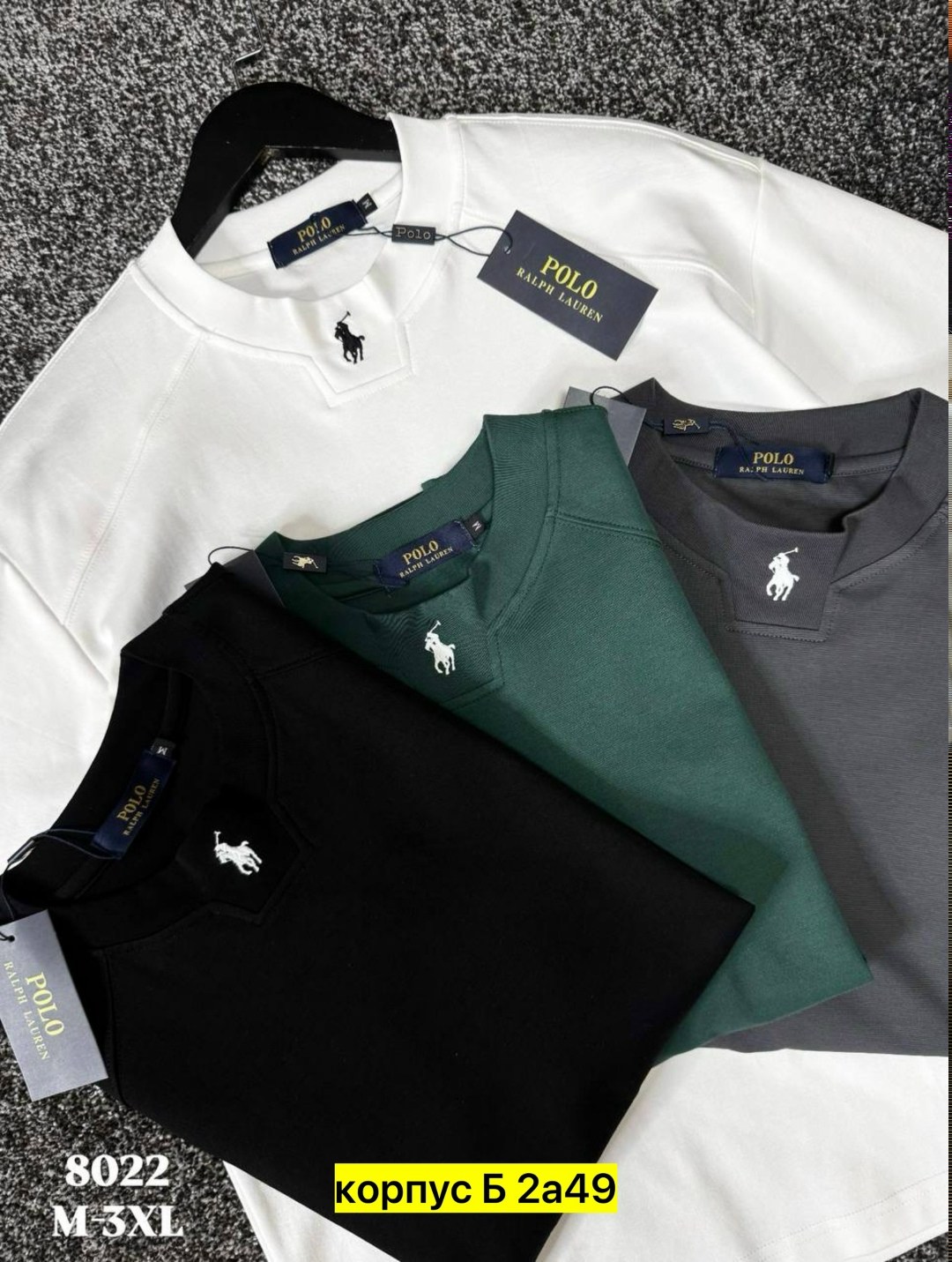 мужская футболка,футболки для мужчин,футболка polo ralph lauren,мужская мода,одежда футболка