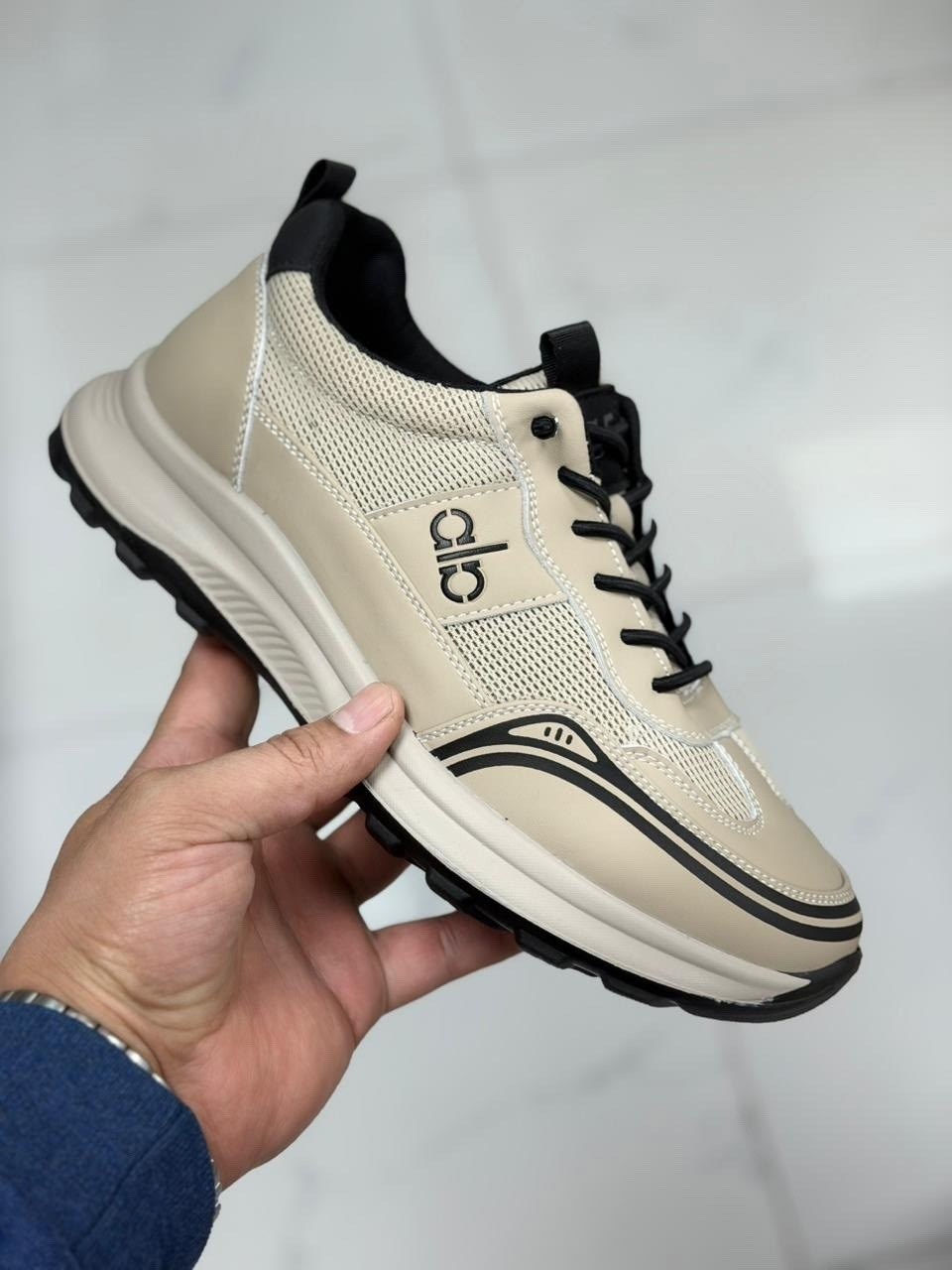 ,кроссовки черные,chanel кроссовки,кроссовки модные,женские кроссовки