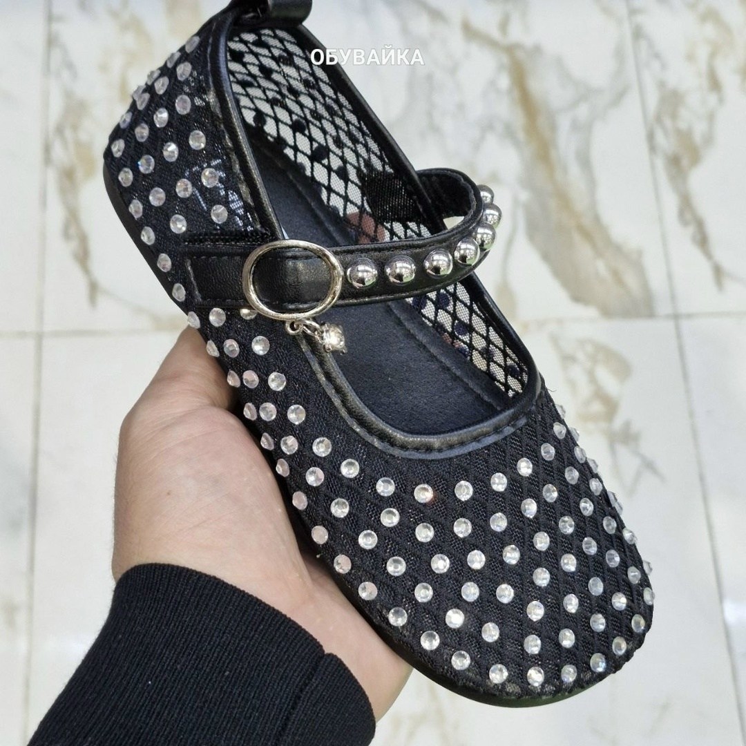 ,детские туфли,туфли для девочки,детские сандалии,детские туфли для девочек