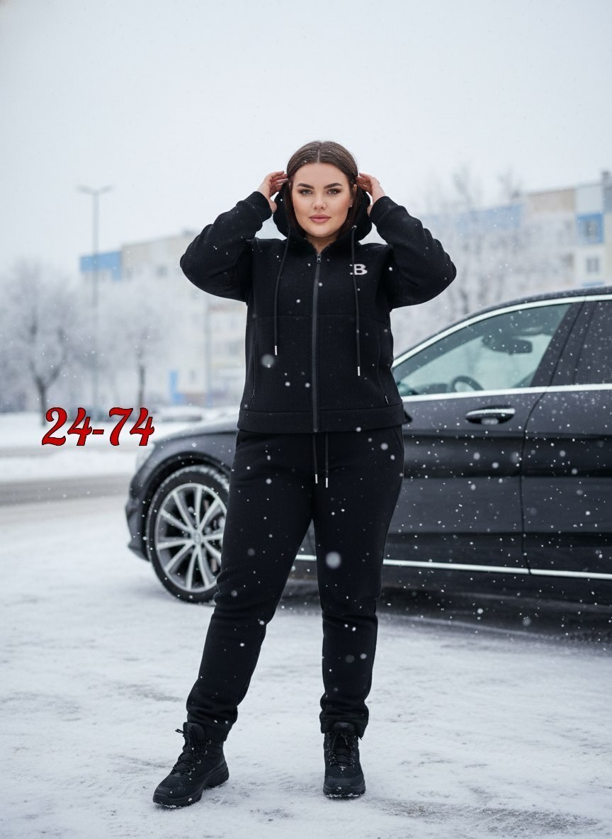спортивные костюм,cпортивный костюм теплый женский,спортивный женский костюм больших размеров,спортивный костюм женский на флисе,женский спортивный костюм