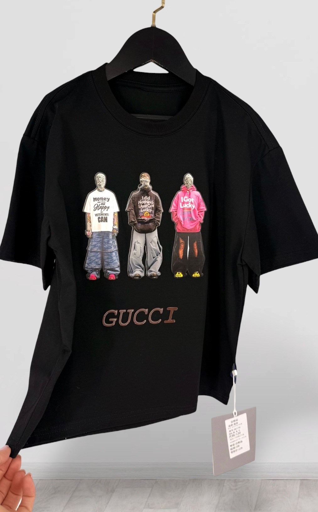 футболка gucci,футболка с принтом,футболка женская gucci,футболки гуччи,оверсайз футболка