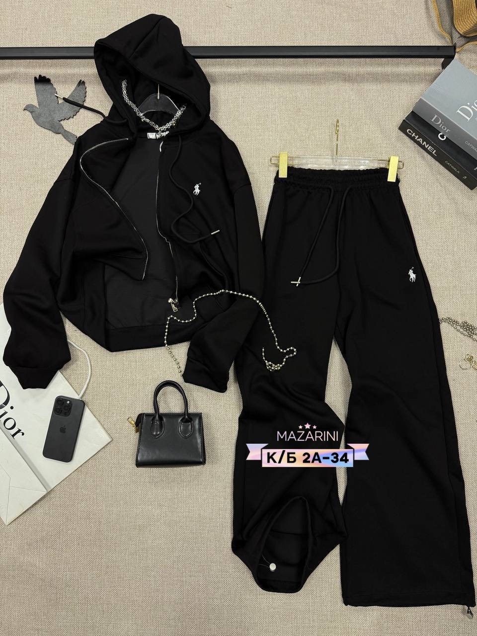 костюм поло,спортивный костюм женский,костюм на флисе,официальный костюм женский,костюм двойка