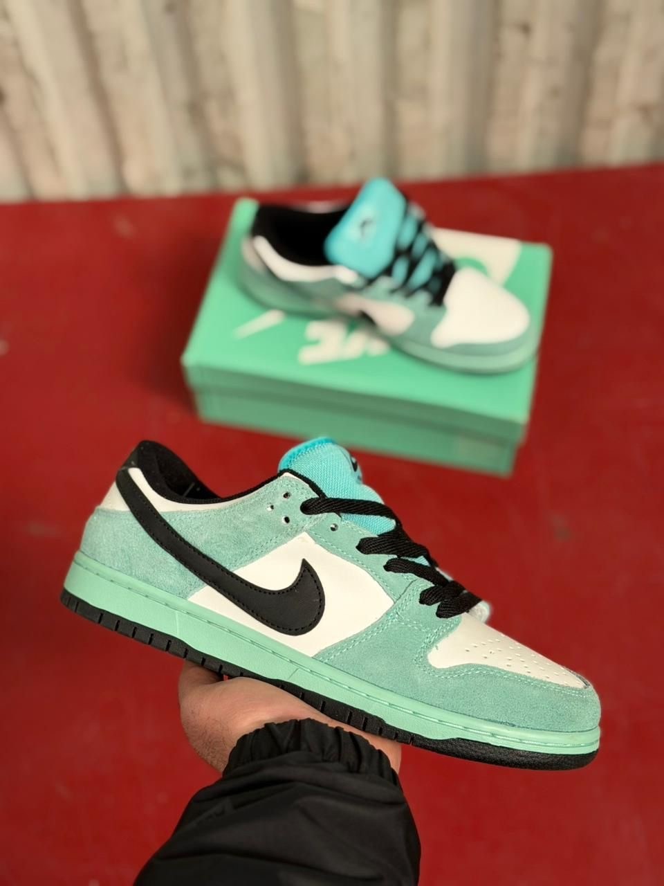 nike sb dunk low sandy bodecker,nike dunk sb low x ebay,кроссовки nike dunk low sb,ebay x nike sb dunk low sandy bodecker,nike dunk low sb