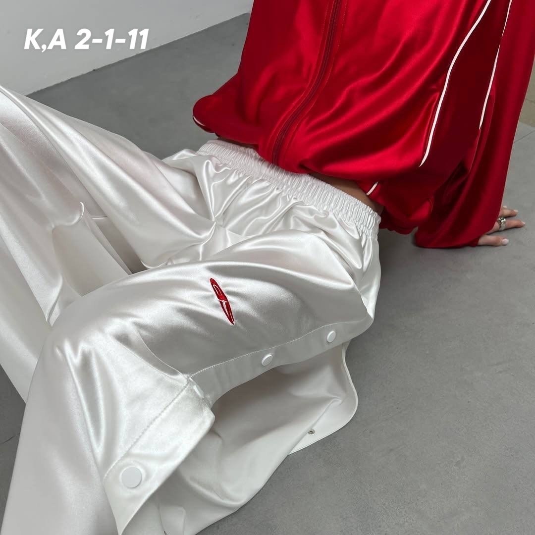 штаны модные,штаны широкие,широкие брюки,одежда брюки,брюки белые женские