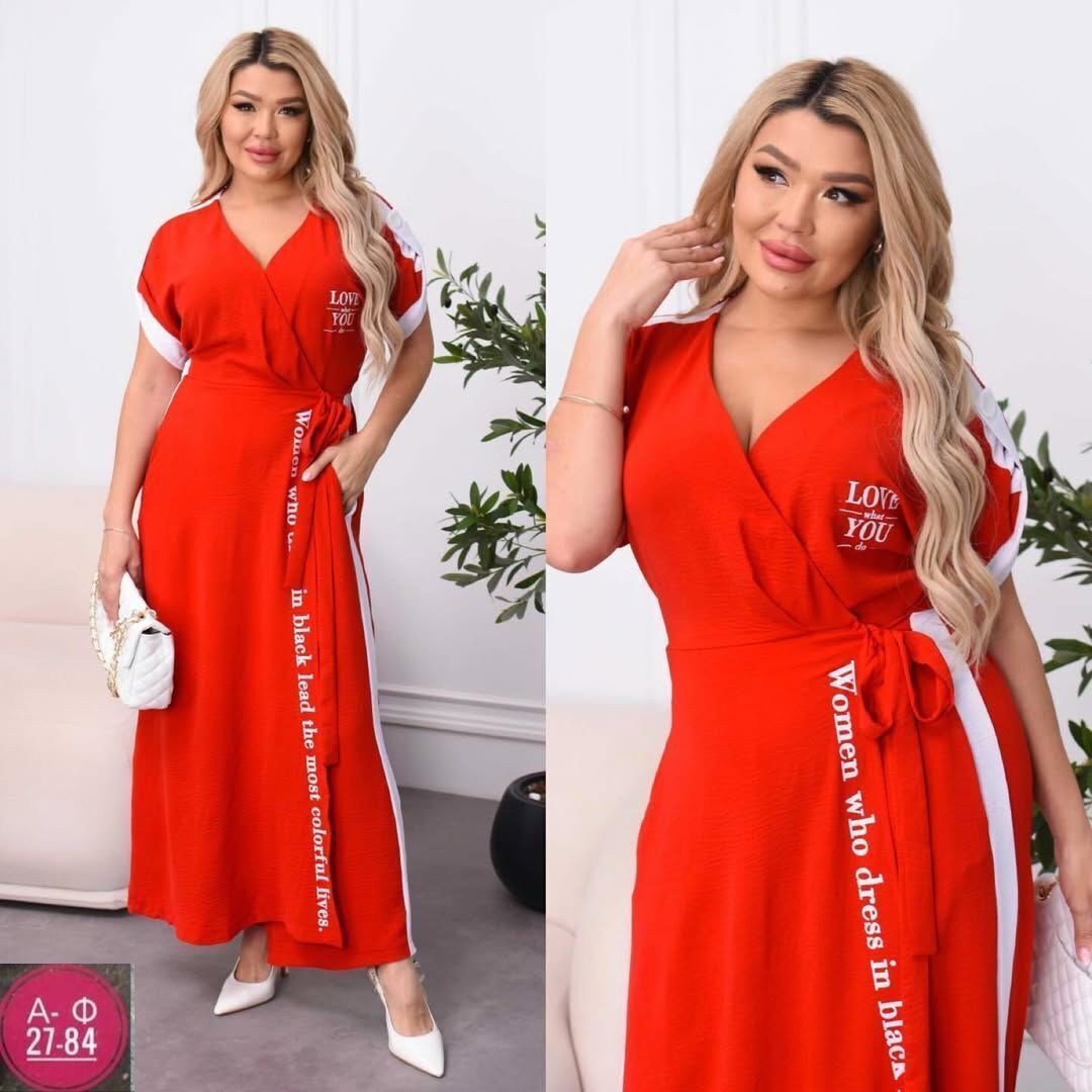 платье,прямое платье,модельные платья,платья большие размеры,длинное платье
