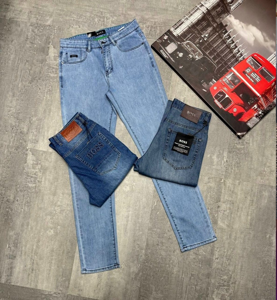 джинсы мужские,джинсы,стильные джинсы,модные джинсы,джинсы для мужчин