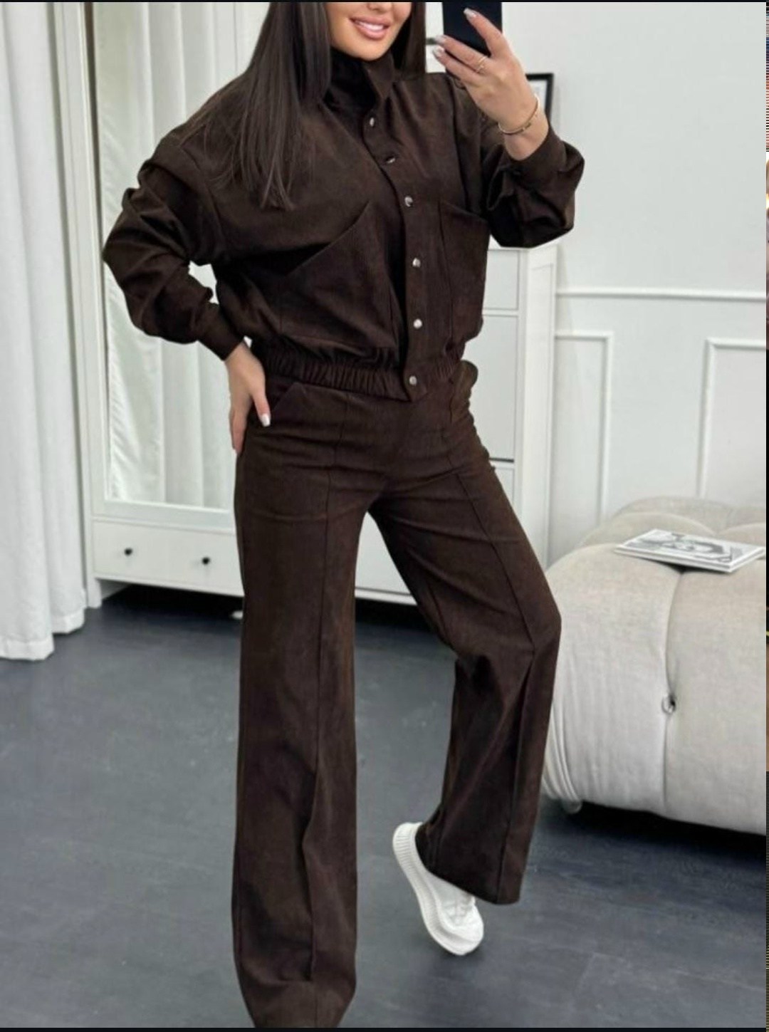 женский костюм двойка ткань вельвет,костюм велюровый женский,женский костюм двойка велюр,женский костюм двойка,женский костюм ткань вельвет