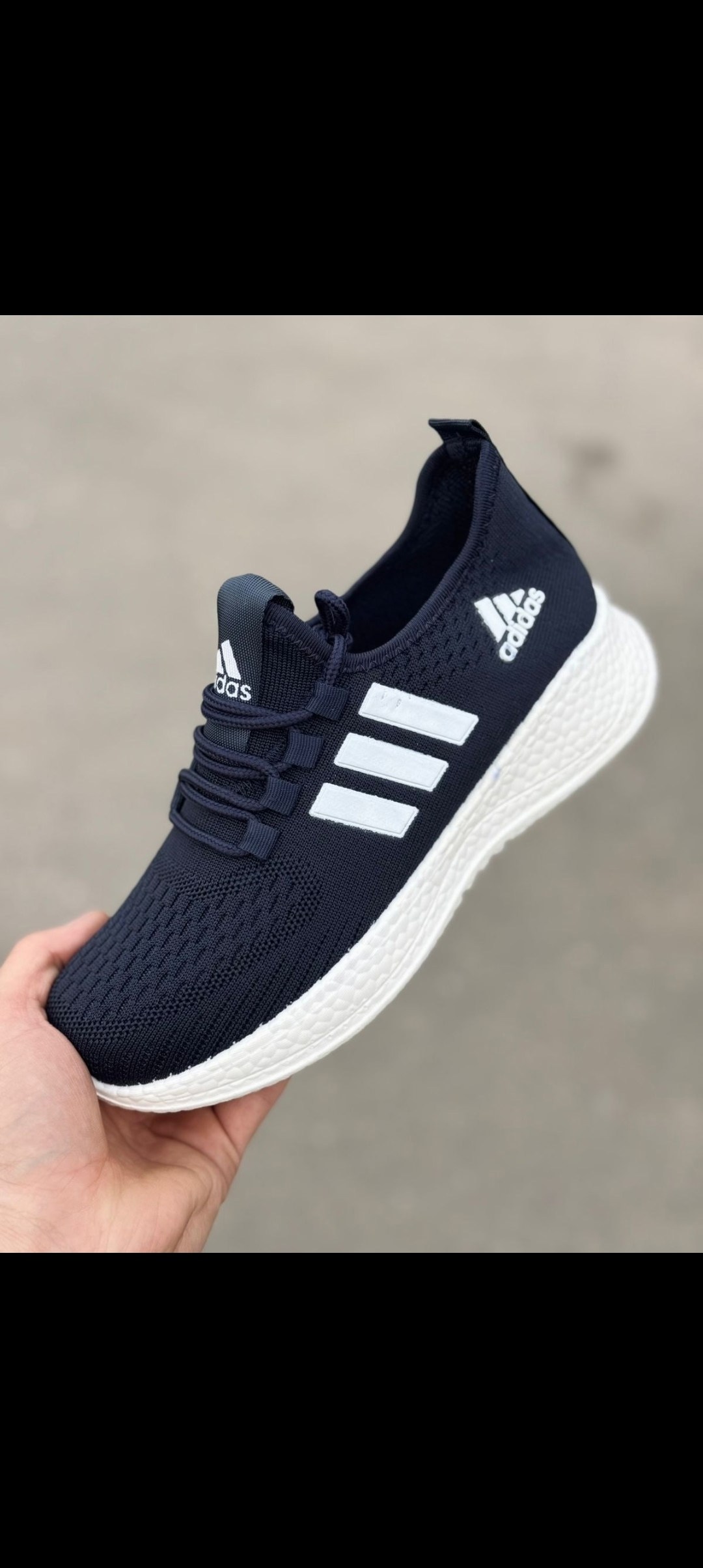 кроссовки,кроссовки nike,кроссовки мужские nike,кроссовка,удобные кроссовки