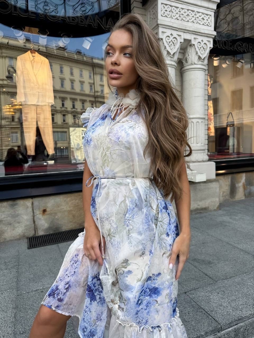 шифоновое платье,платье летнее,платье шелковое,платья,платье шифон