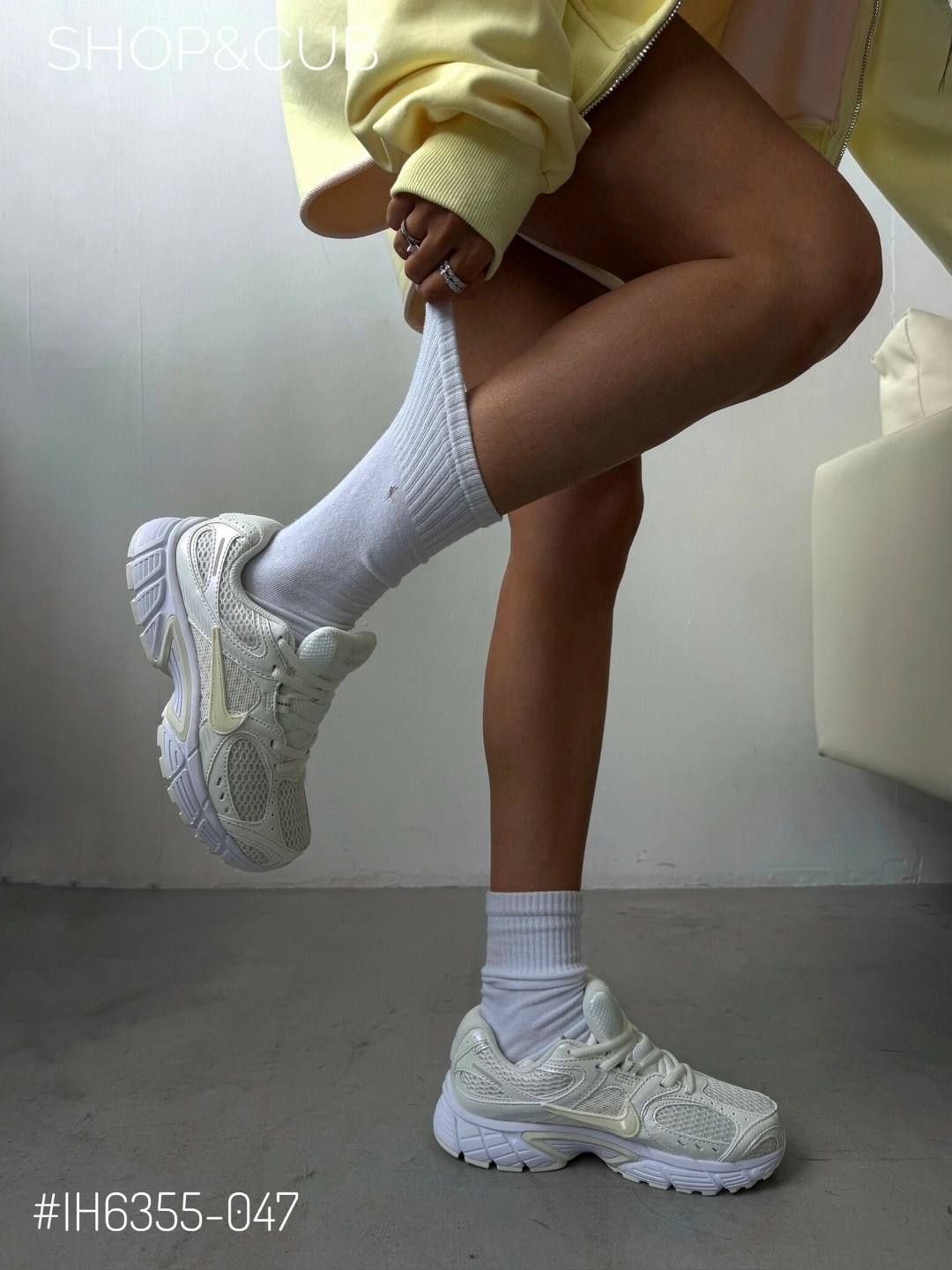 женские летние спортивные костюмы,женский спортивный костюм,женская одежда,женская спортивная одежда,женские костюмы